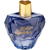 Lolita Lempicka Eau de Parfum 100ml Spray