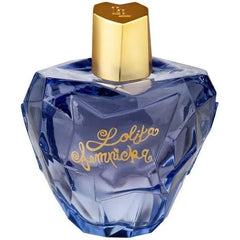 Lolita Lempicka Eau de Parfum 30ml Spray