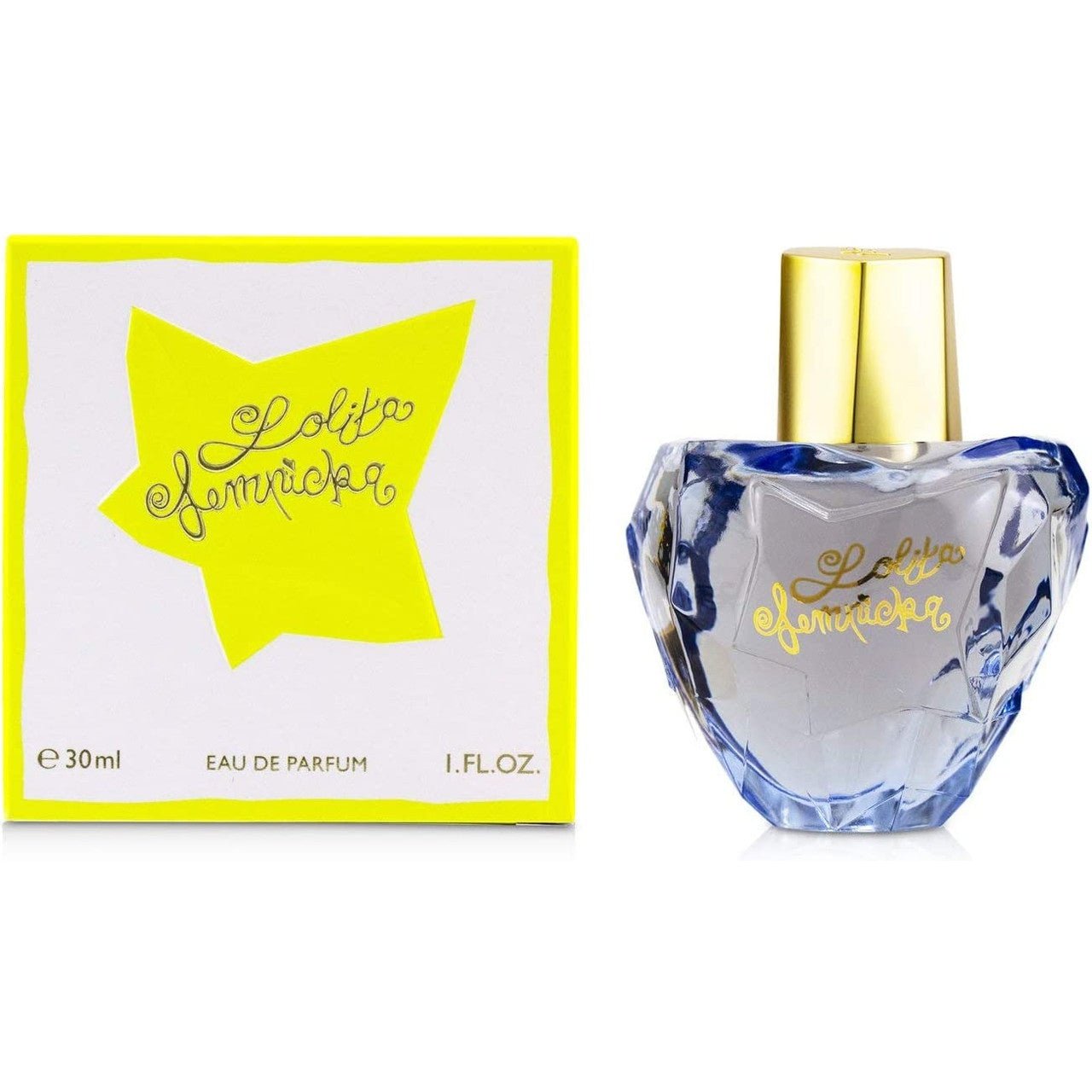 Lolita Lempicka Eau de Parfum 30ml Spray