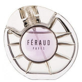 Louis Feraud Tout A Vous Eau de Parfum Spray - 30ml