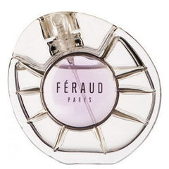 Louis Feraud Tout A Vous Eau de Parfum Spray - 30ml