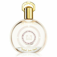 M. Micallef Royal Rose Oud Eau de Parfum Spray - 100ml