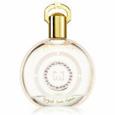 M. Micallef Royal Rose Oud Eau de Parfum Spray - 100ml