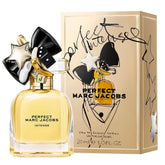 Marc Jacobs Perfect Intense Eau de Parfum 30ml Spray
