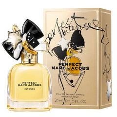 Marc Jacobs Perfect Intense Eau de Parfum 30ml Spray