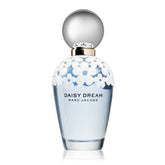 Marc Jacobs Daisy Dream Eau de Toilette 100ml Spray