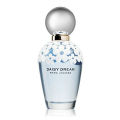 Marc Jacobs Daisy Dream Eau de Toilette 100ml Spray