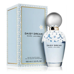 Marc Jacobs Daisy Dream Eau de Toilette 100ml Spray