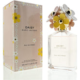 Marc Jacobs Daisy Eau So Fresh Eau de Toilette 125ml Spray