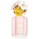 Marc Jacobs Daisy Eau So Fresh Eau de Toilette 75ml Spray