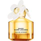 Marc Jacobs Daisy Eau So Intense Eau de Parfum 30ml Spray