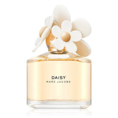 Marc Jacobs Daisy Eau De Toilette Gift Set 2 x 50ml