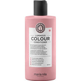Maria Nila Luminous Colour Conditioner 300ml