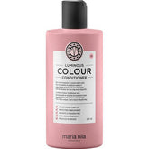Maria Nila Luminous Colour Conditioner 300ml