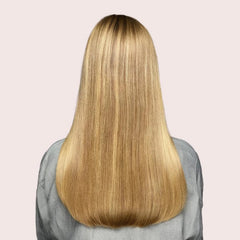 Maria Nila Pure Volume Conditioner 100ml