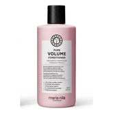 Maria Nila Pure Volume Conditioner 300ml