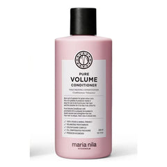Maria Nila Pure Volume Conditioner 300ml