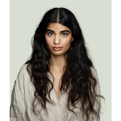 Maria Nila Structure Repair Shampoo 100ml