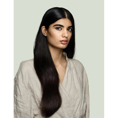 Maria Nila Structure Repair Shampoo 100ml