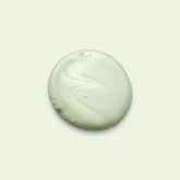 Maria Nila Structure Repair Shampoo 100ml