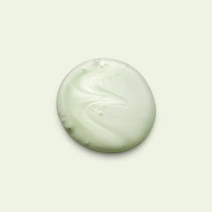 Maria Nila Structure Repair Shampoo 100ml