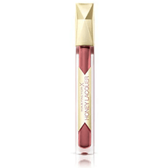 Max Factor Colour Elixir Honey Lacquer Lip Gloss 3.8ml - 30 Chocolate Nectar
