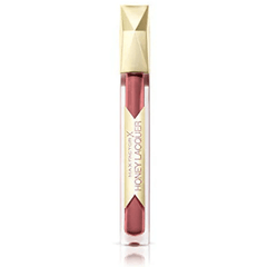 Max Factor Colour Elixir Honey Lacquer Lip Gloss 3.8ml - 30 Chocolate Nectar