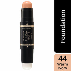 Max Factor Facefinity All Day Panstick 11g