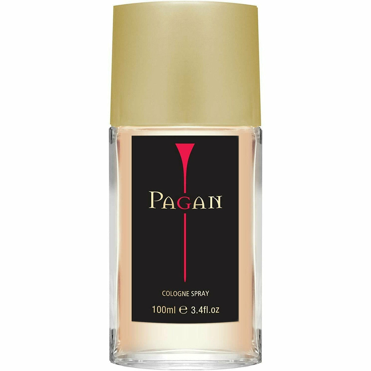 Mayfair Pagan Eau de Cologne Spray - 100ml