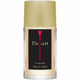 Mayfair Pagan Eau de Cologne Spray - 100ml