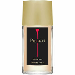 Mayfair Pagan Eau de Cologne Spray - 100ml