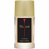 Mayfair Pagan Eau de Cologne Spray - 100ml