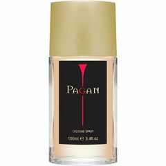 Mayfair Pagan Eau de Cologne Spray - 100ml