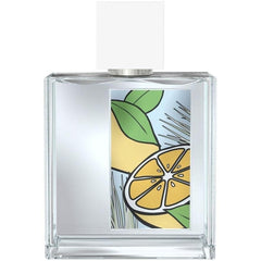 Mexx Whenever Wherever For Him Eau de Toilette 50ml Spray