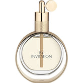 Michael Buble By Invitation Signature Eau de Parfum 30ml Spray