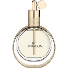 Michael Buble By Invitation Signature Eau de Parfum 30ml Spray