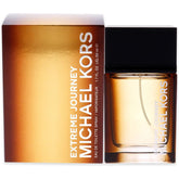 Michael Kors Extreme Journey Eau de Toilette 50ml Spray