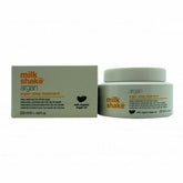 Milk_shake Argan Oil Deep Hair Treatment 200ml