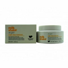 Milk_shake Argan Oil Deep Hair Treatment 200ml