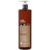 Milk_shake B Integrity Fibre Sealant 500ml