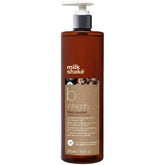 Milk_shake B Integrity Fibre Sealant 500ml