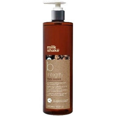 Milk_shake B Integrity Fibre Sealant 500ml