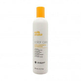 Milk_shake Colour Maintainer Conditioner 300ml