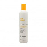 Milk_shake Colour Maintainer Conditioner 300ml