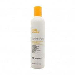 Milk_shake Colour Maintainer Conditioner 300ml
