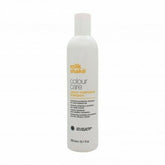 Milk_shake Colour Maintainer Shampoo 1000ml