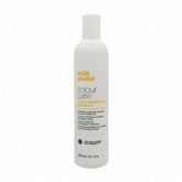 Milk_shake Colour Maintainer Shampoo 1000ml