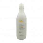 Milk_shake Curl Passion Shampoo 1000ml
