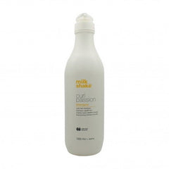 Milk_shake Curl Passion Shampoo 1000ml