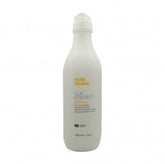Milk_shake Curl Passion Shampoo 1000ml